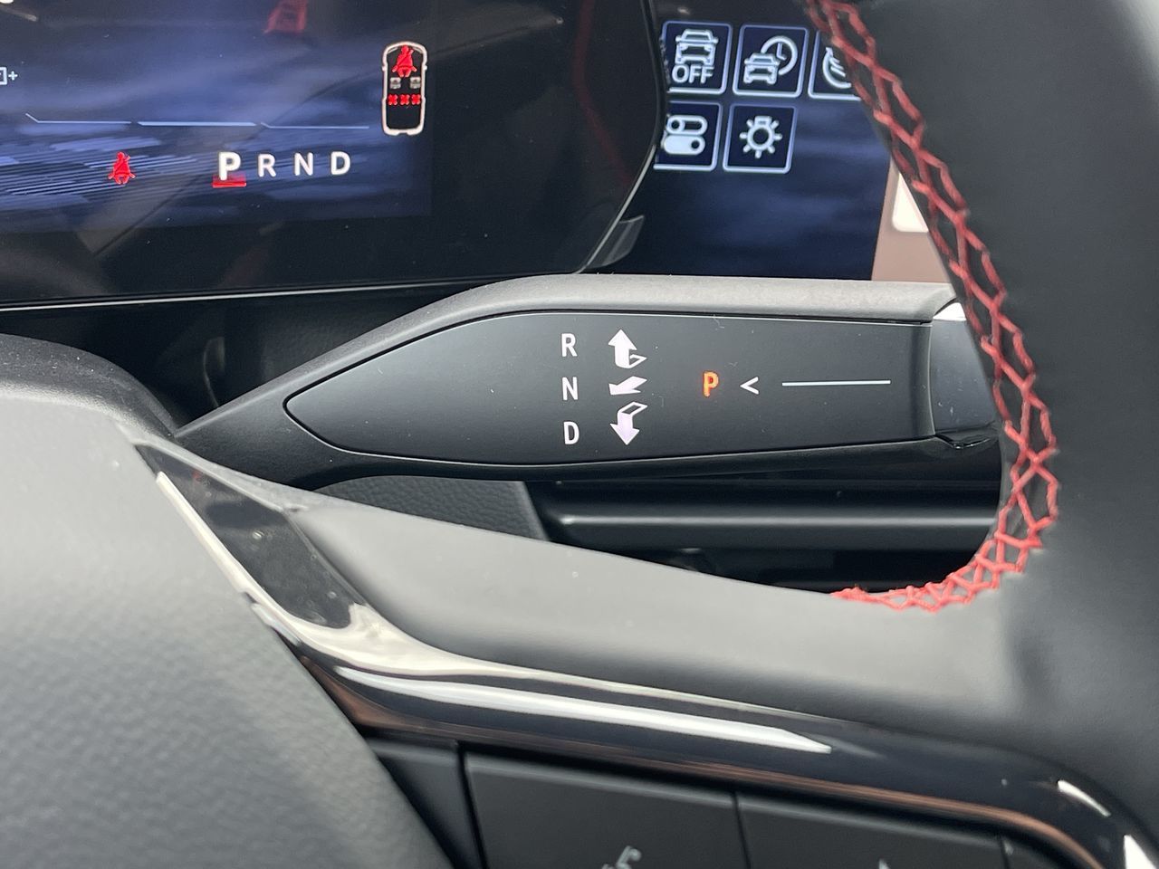 2025 Chevrolet Equinox EV in Dollard-des-Ormeaux, Quebec