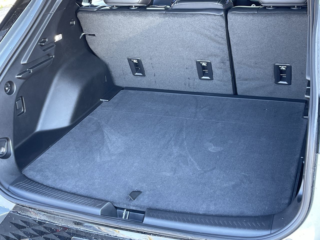 2025 Chevrolet Equinox EV in Dollard-des-Ormeaux, Quebec