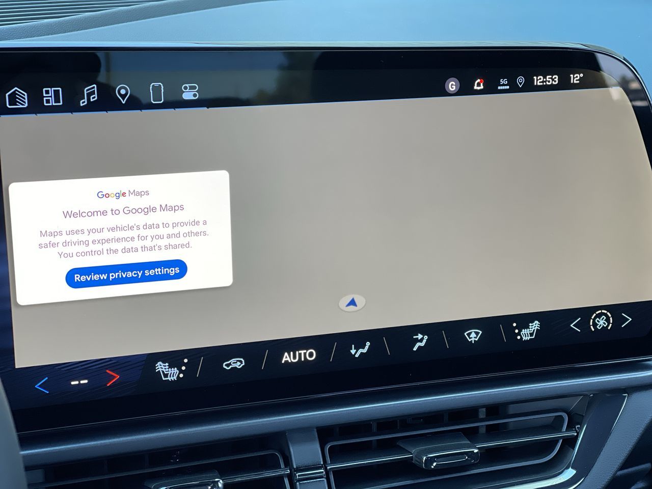 2025 Chevrolet Equinox EV in Dollard-des-Ormeaux, Quebec