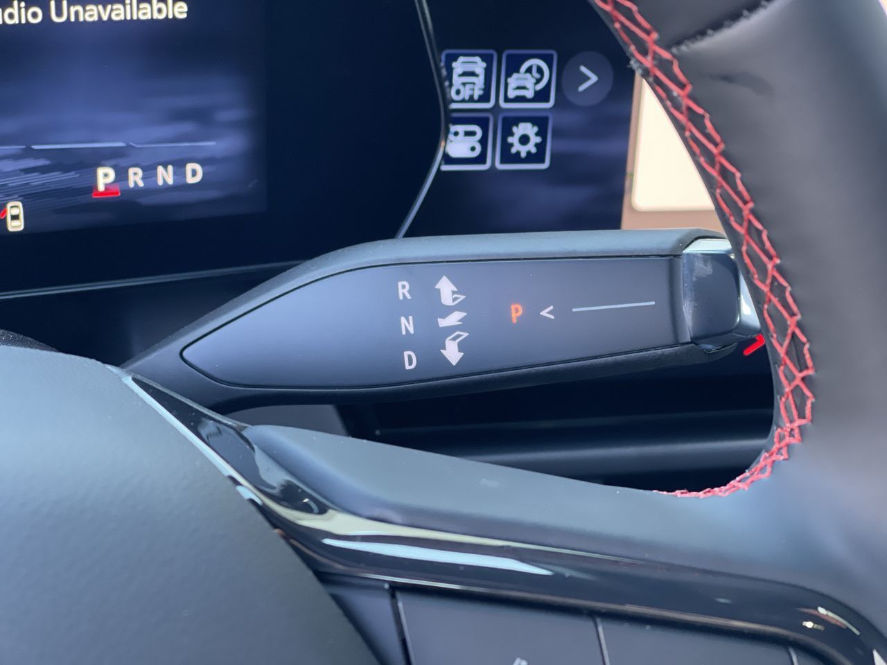 2025 Chevrolet Equinox EV in Dollard-des-Ormeaux, Quebec