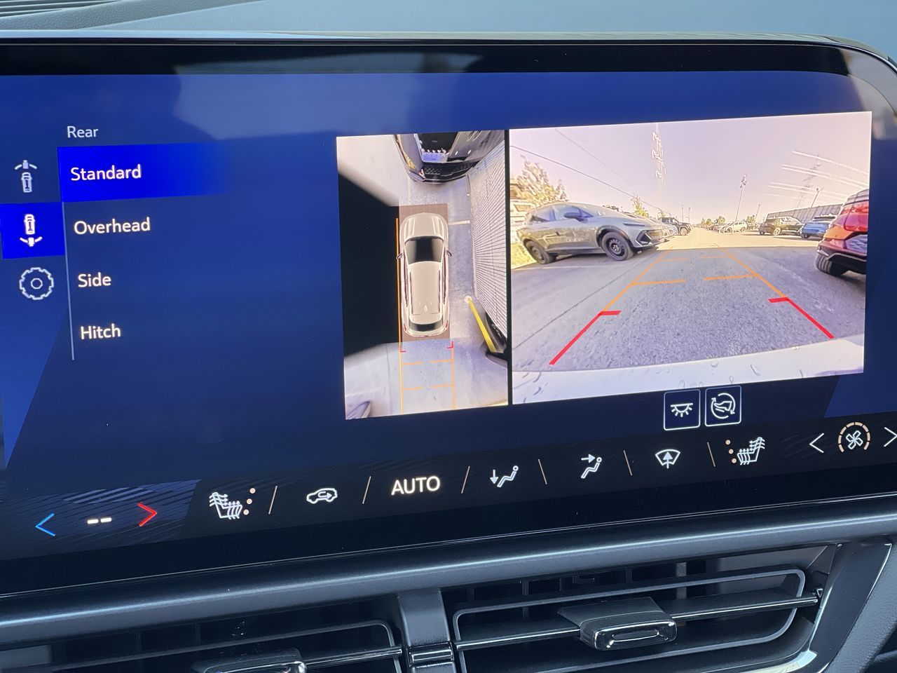 2025 Chevrolet Equinox EV in Dollard-des-Ormeaux, Quebec