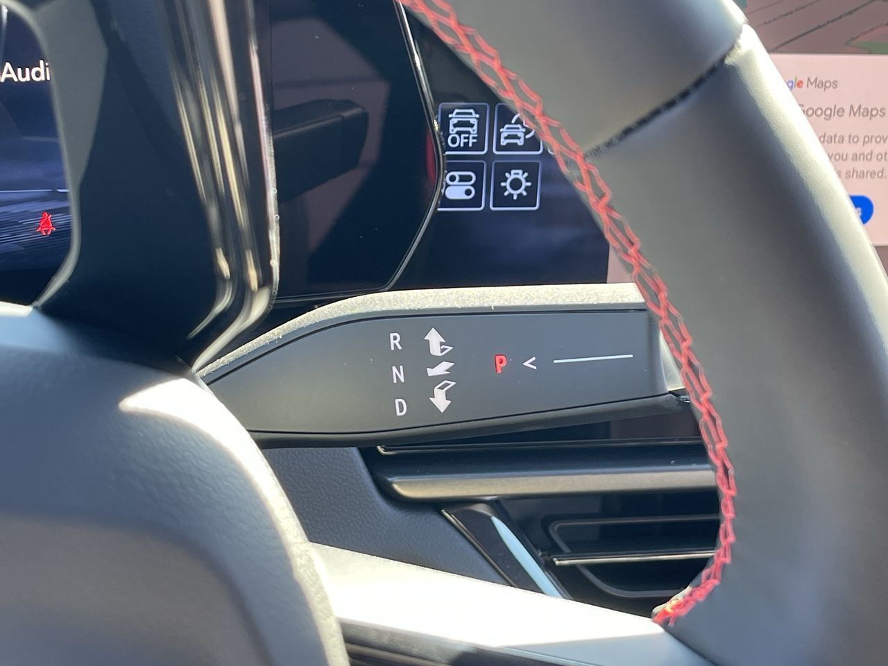 2025 Chevrolet Equinox EV in Dollard-des-Ormeaux, Quebec