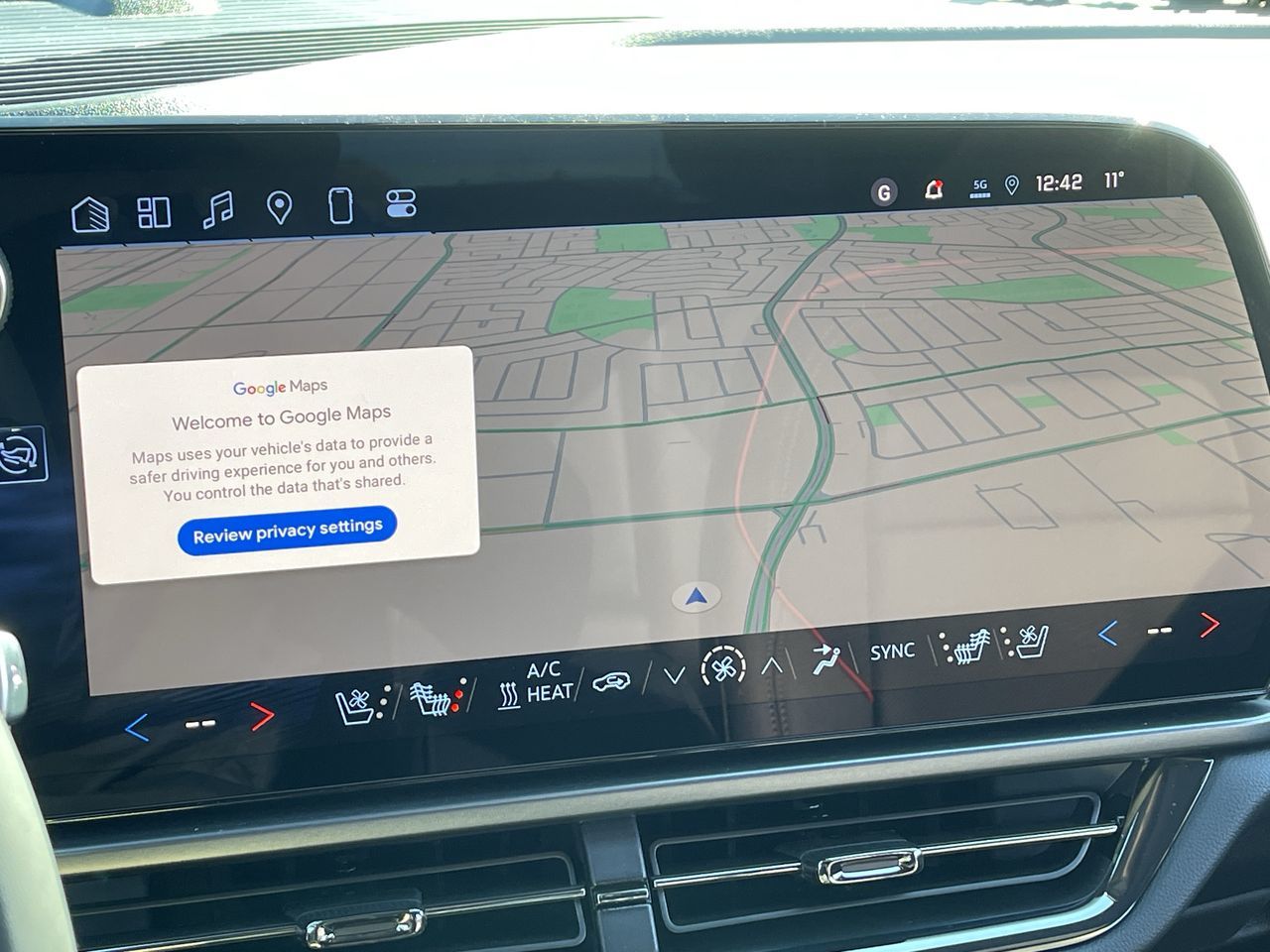2025 Chevrolet Equinox EV in Dollard-des-Ormeaux, Quebec