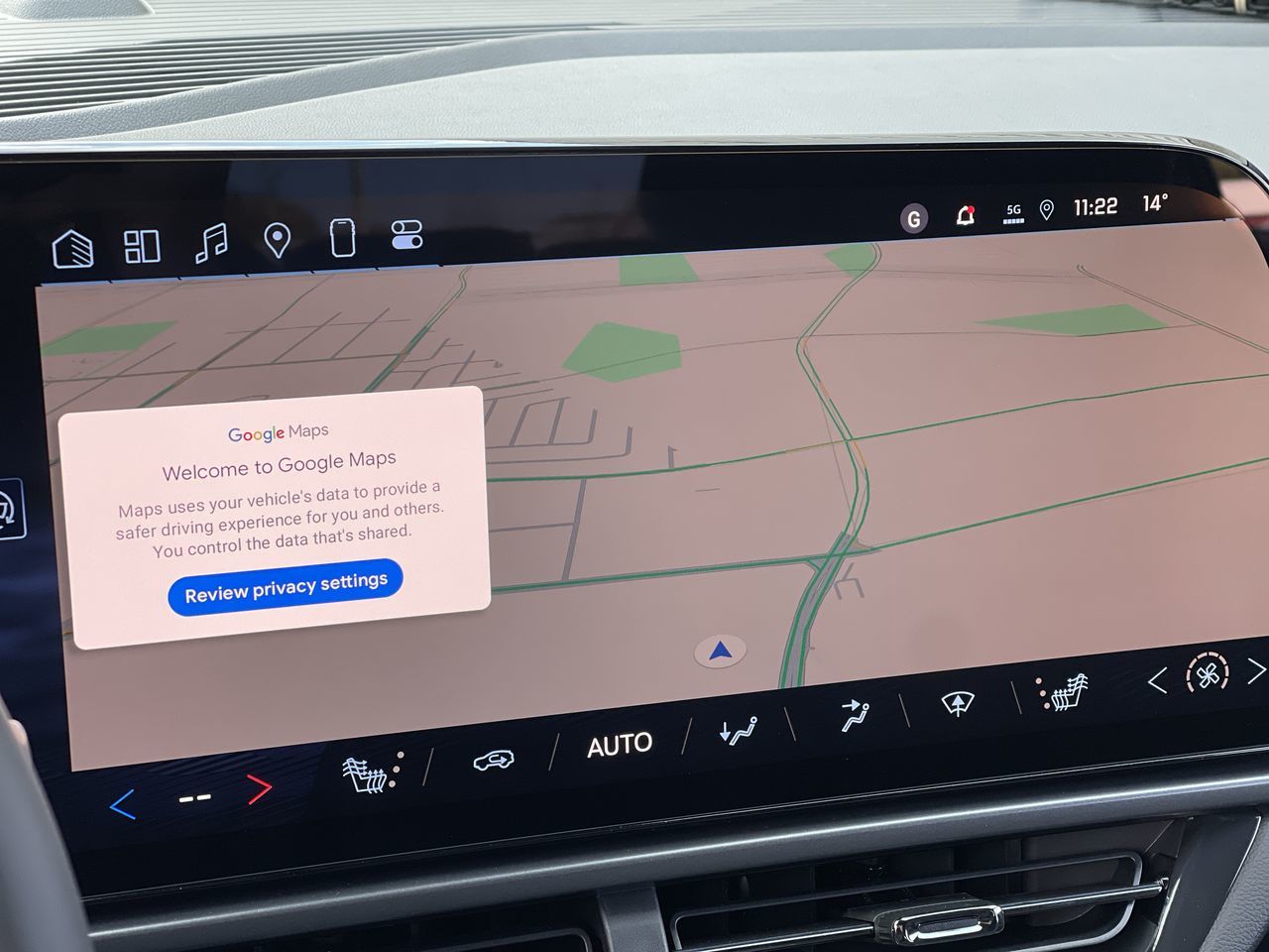 2025 Chevrolet Equinox EV in Dollard-des-Ormeaux, Quebec