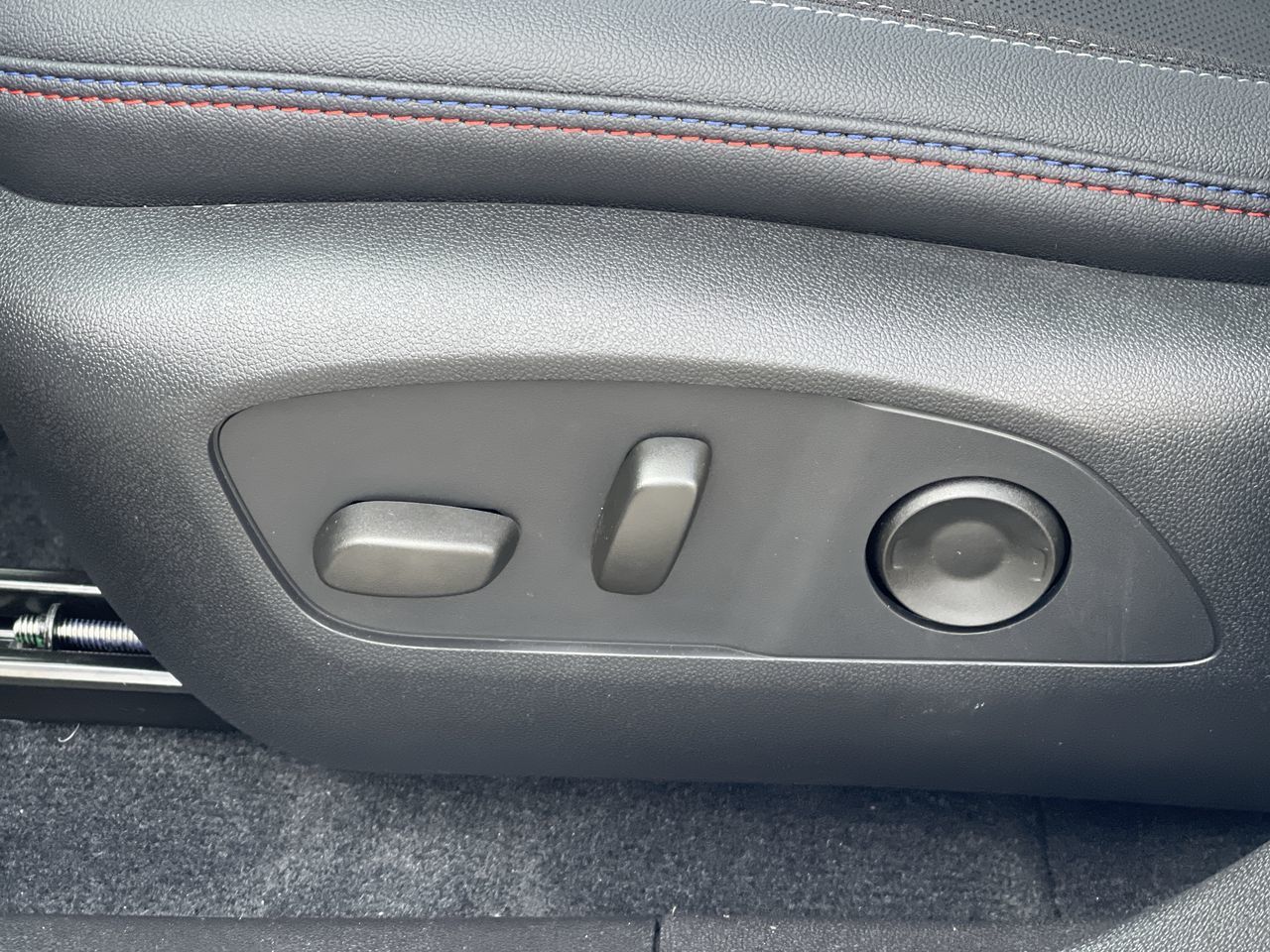 2025 Chevrolet Equinox EV in Dollard-des-Ormeaux, Quebec