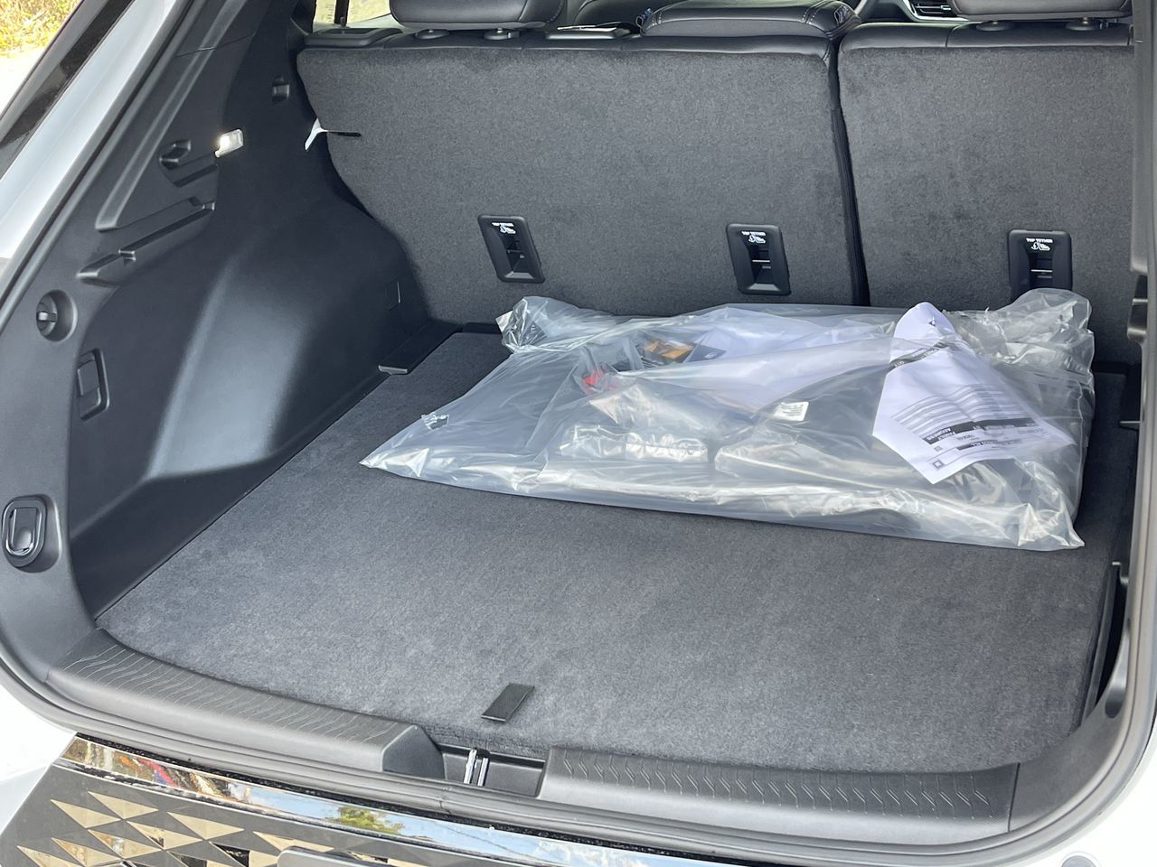 2025 Chevrolet Equinox EV in Dollard-des-Ormeaux, Quebec