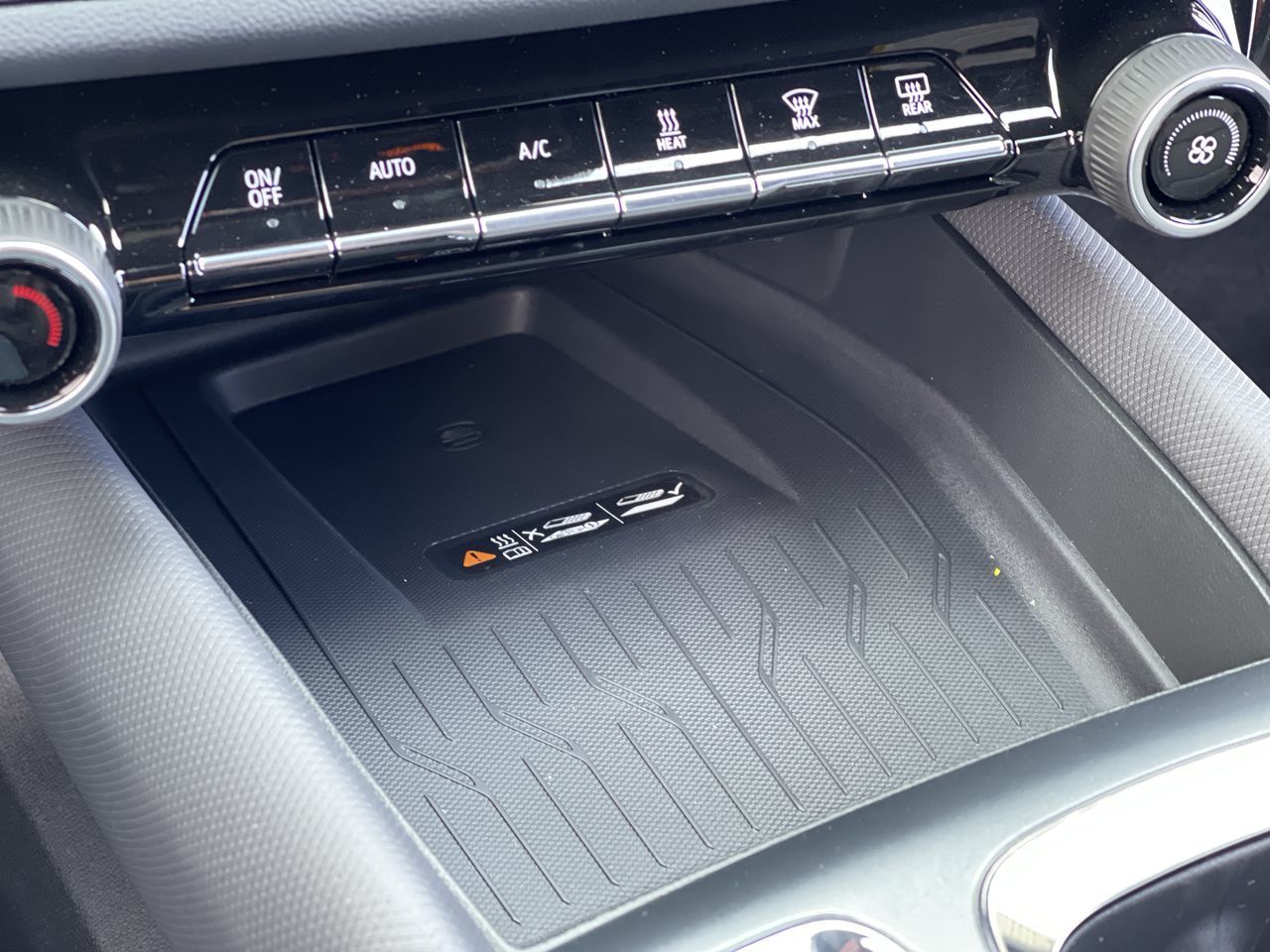 2025 Chevrolet Equinox EV in Dollard-des-Ormeaux, Quebec