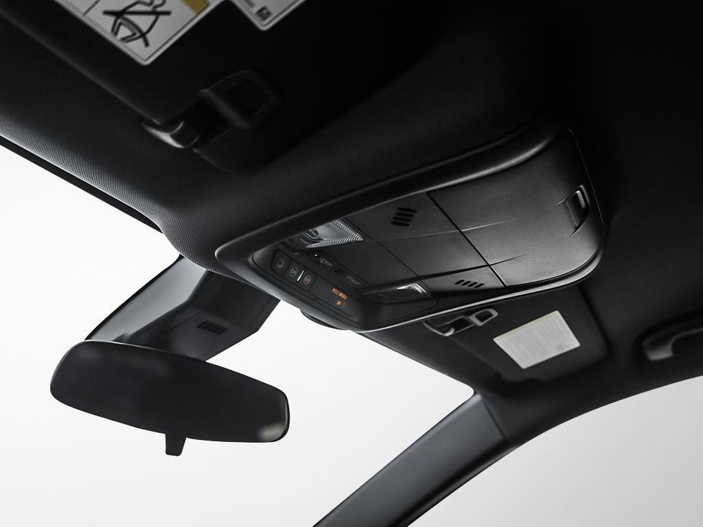 2024 Chevrolet Equinox in Dollard-des-Ormeaux, Quebec