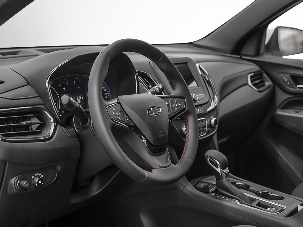 2024 Chevrolet Equinox in Dollard-des-Ormeaux, Quebec