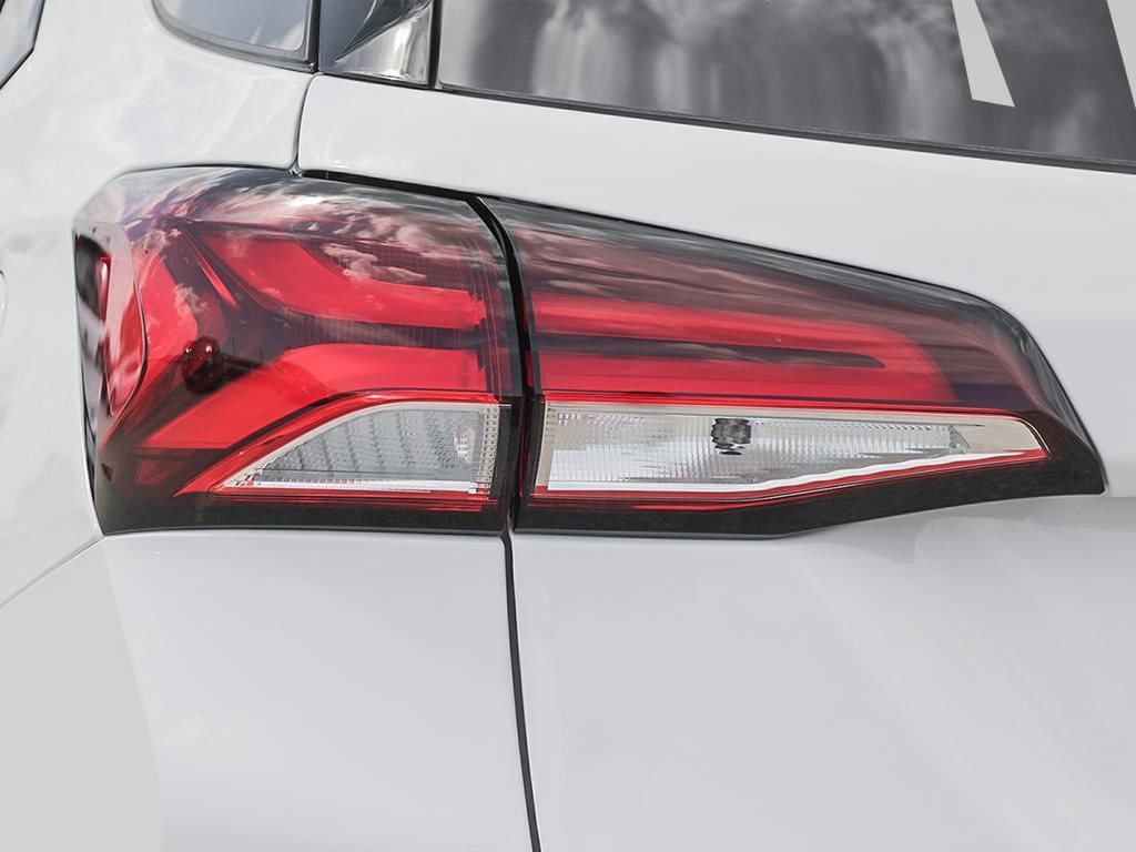 2024 Chevrolet Equinox in Dollard-des-Ormeaux, Quebec