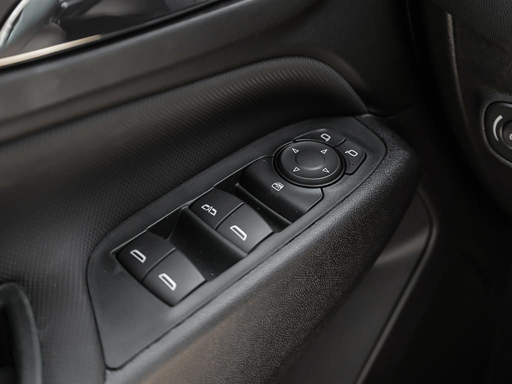 2024 Chevrolet Equinox in Dollard-des-Ormeaux, Quebec