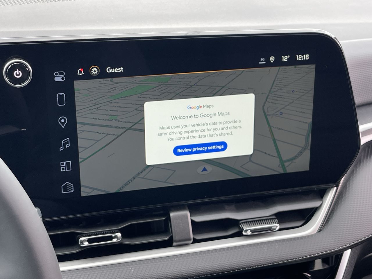 2025 Chevrolet Equinox in Dollard-des-Ormeaux, Quebec