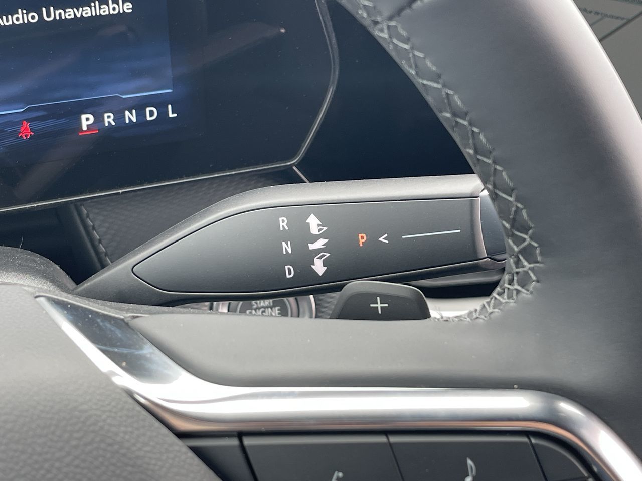 2025 Chevrolet Equinox in Dollard-des-Ormeaux, Quebec