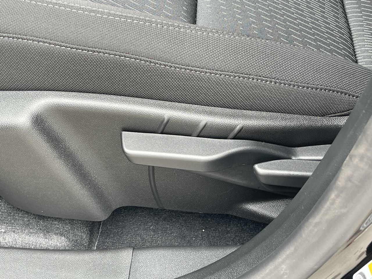 2025 Chevrolet Equinox in Dollard-des-Ormeaux, Quebec