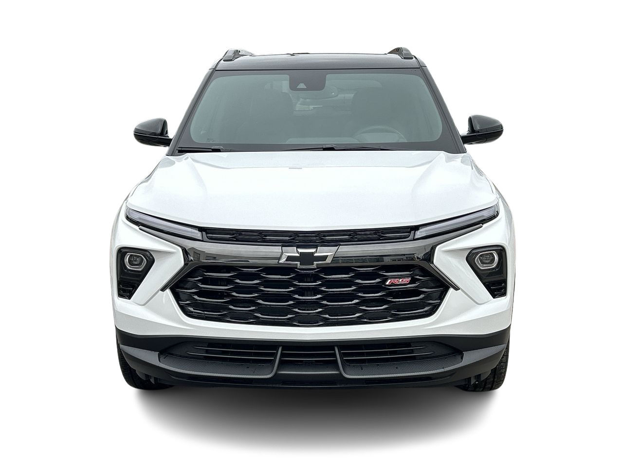 2024 Chevrolet Trailblazer in Dollard-des-Ormeaux, Quebec