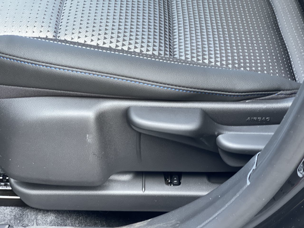 2025 Chevrolet Trax in Dollard-des-Ormeaux, Quebec