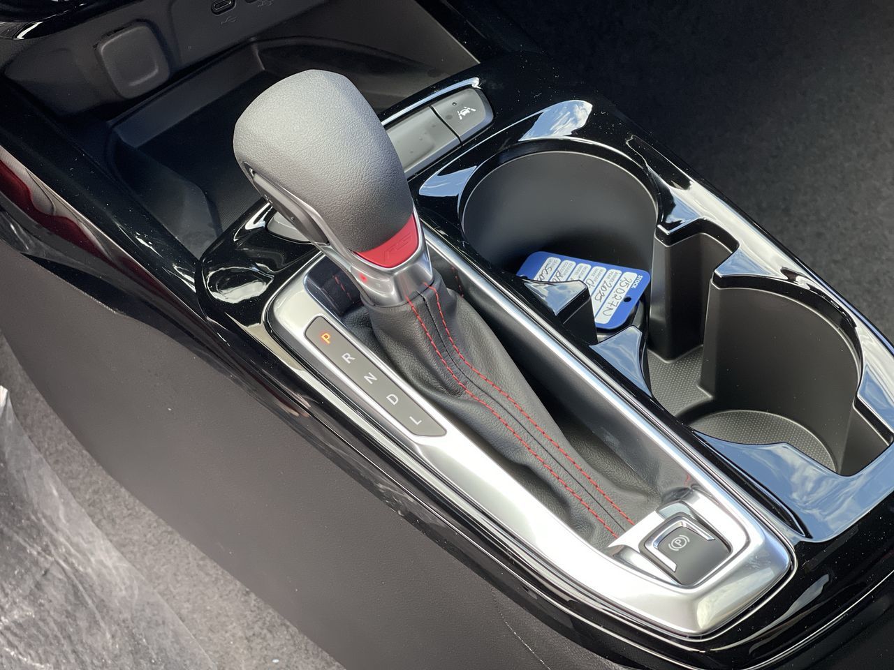2025 Chevrolet Trax in Dollard-des-Ormeaux, Quebec