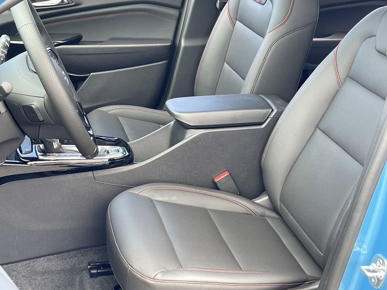 2025 Chevrolet Trax in Dollard-des-Ormeaux, Quebec