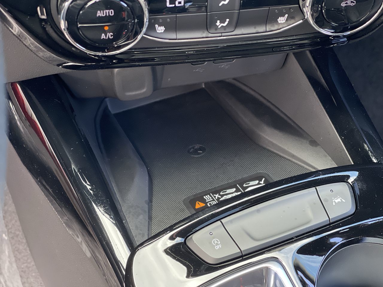 2025 Chevrolet Trax in Dollard-des-Ormeaux, Quebec