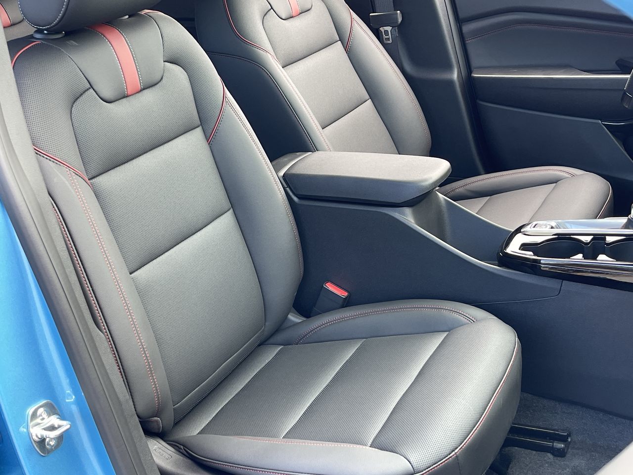 2025 Chevrolet Trax in Dollard-des-Ormeaux, Quebec