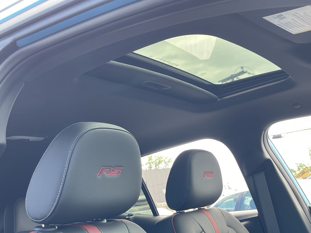 2025 Chevrolet Trax in Dollard-des-Ormeaux, Quebec