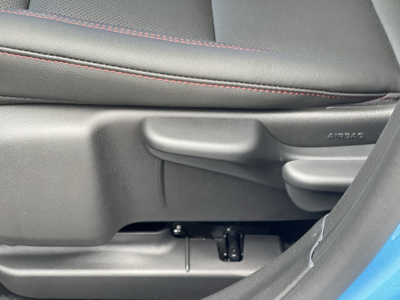 2025 Chevrolet Trax in Dollard-des-Ormeaux, Quebec