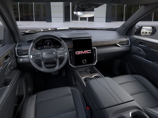 2025 GMC Acadia in Dollard-des-Ormeaux, Quebec