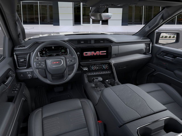 2025 GMC Sierra 1500 in Dollard-des-Ormeaux, Quebec