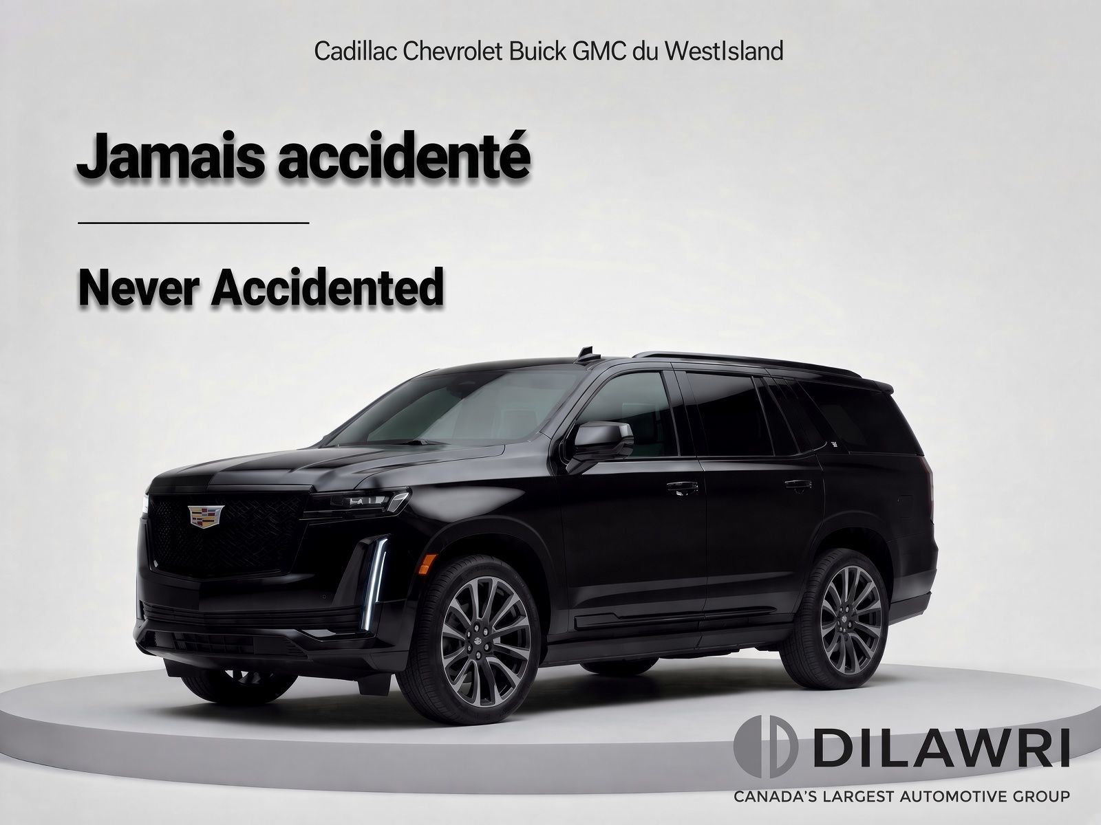 GMC Terrain  2022