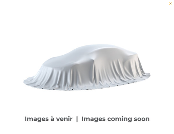 2023 GMC Terrain in Dollard-des-Ormeaux, Quebec