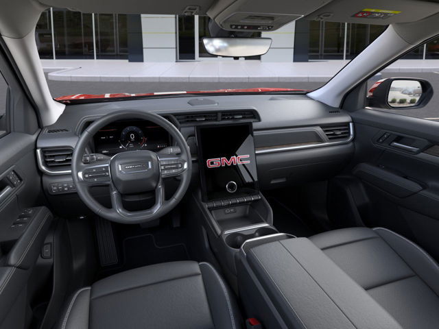 2026 GMC Terrain in Dollard-des-Ormeaux, Quebec