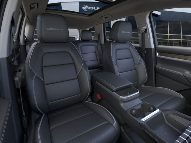 2026 GMC Terrain in Dollard-des-Ormeaux, Quebec