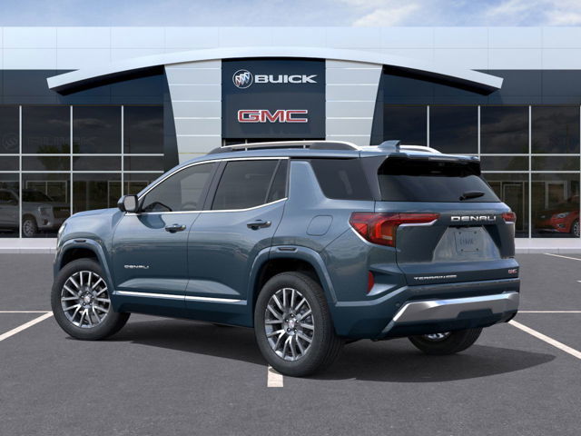 GMC Terrain  2026 à Dollard-des-Ormeaux, Québec