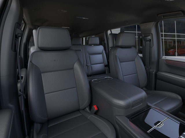 GMC Yukon XL  2025 à Dollard-des-Ormeaux, Québec