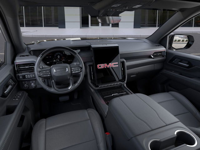 GMC Yukon XL  2025 à Dollard-des-Ormeaux, Québec