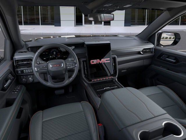 2025 GMC Yukon XL in Dollard-des-Ormeaux, Quebec