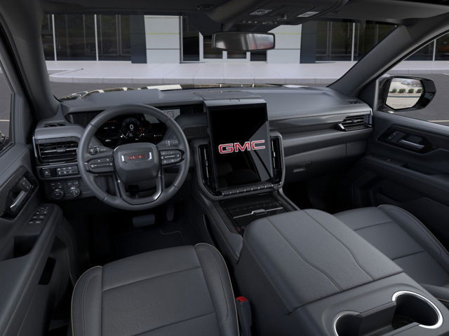 GMC Yukon  2025 à Dollard-des-Ormeaux, Québec