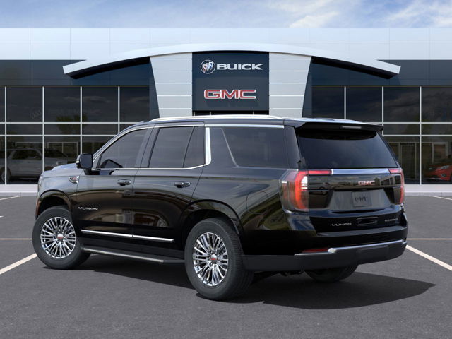 GMC Yukon  2025 à Dollard-des-Ormeaux, Québec