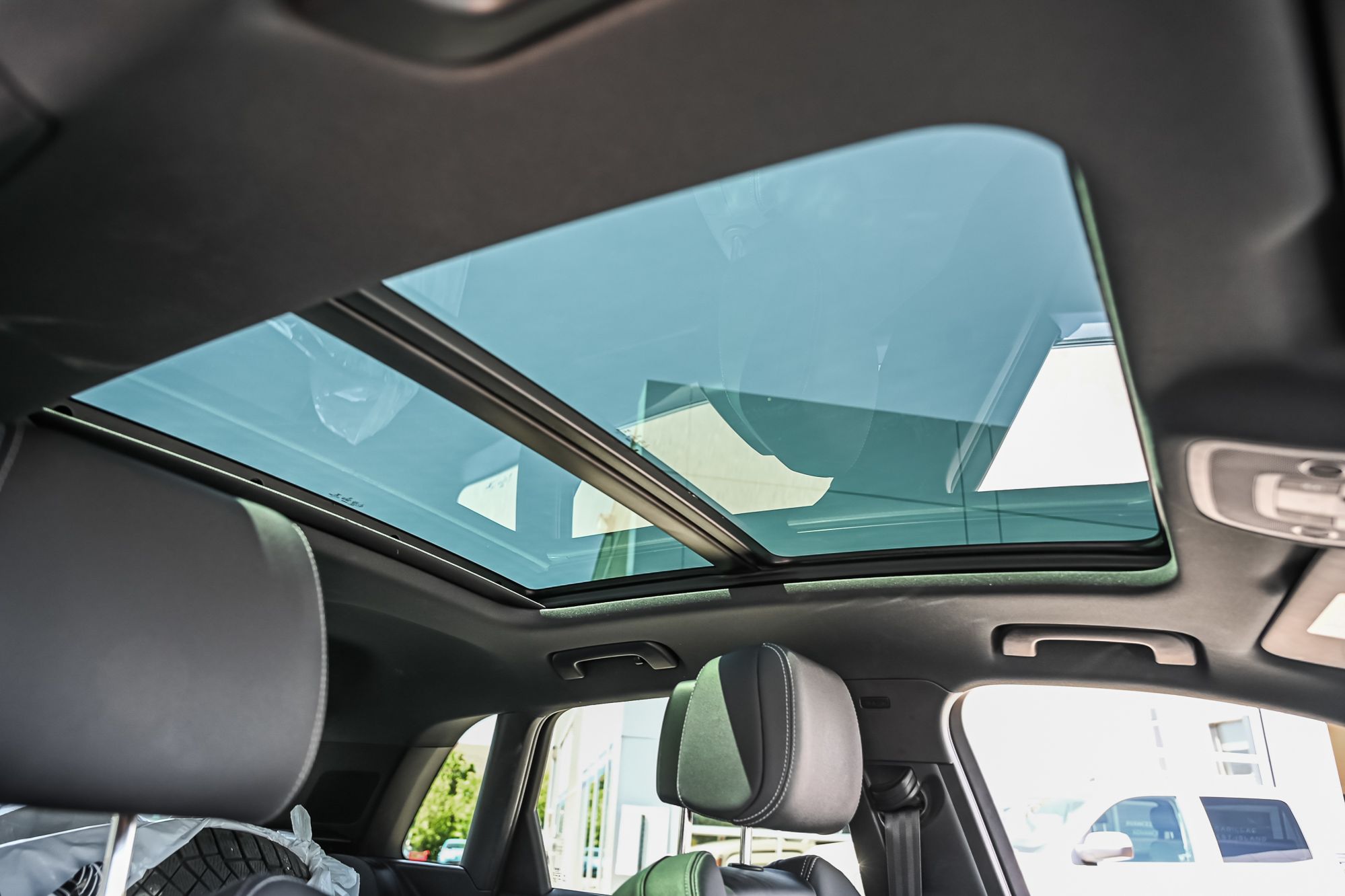 2023 Audi Q3