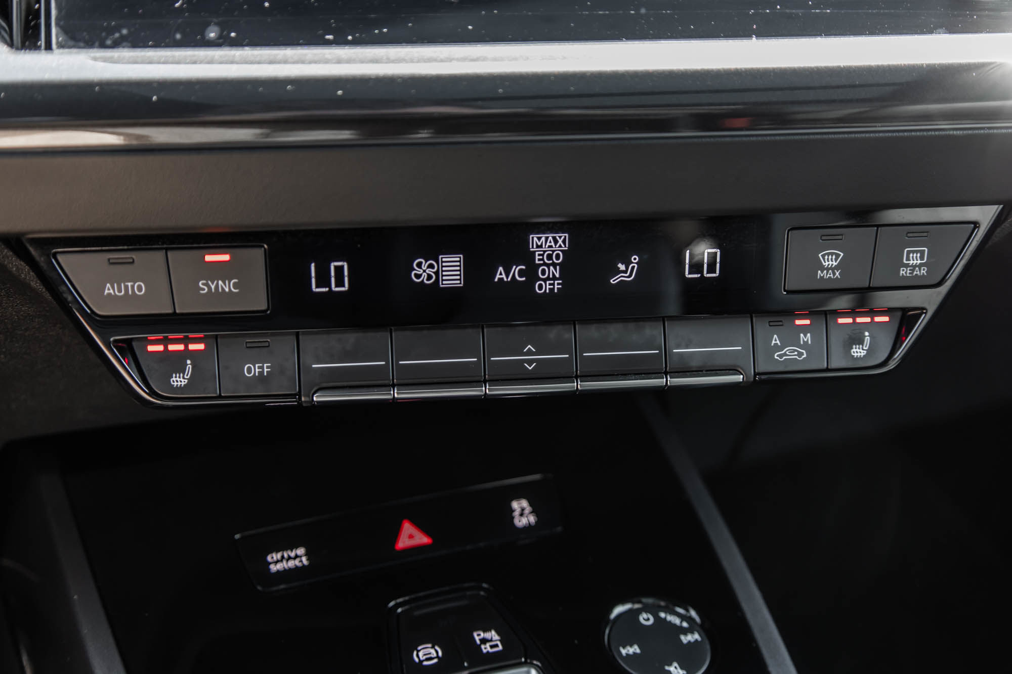 2022 Audi Q4 e-tron in Dollard-des-Ormeaux, Quebec