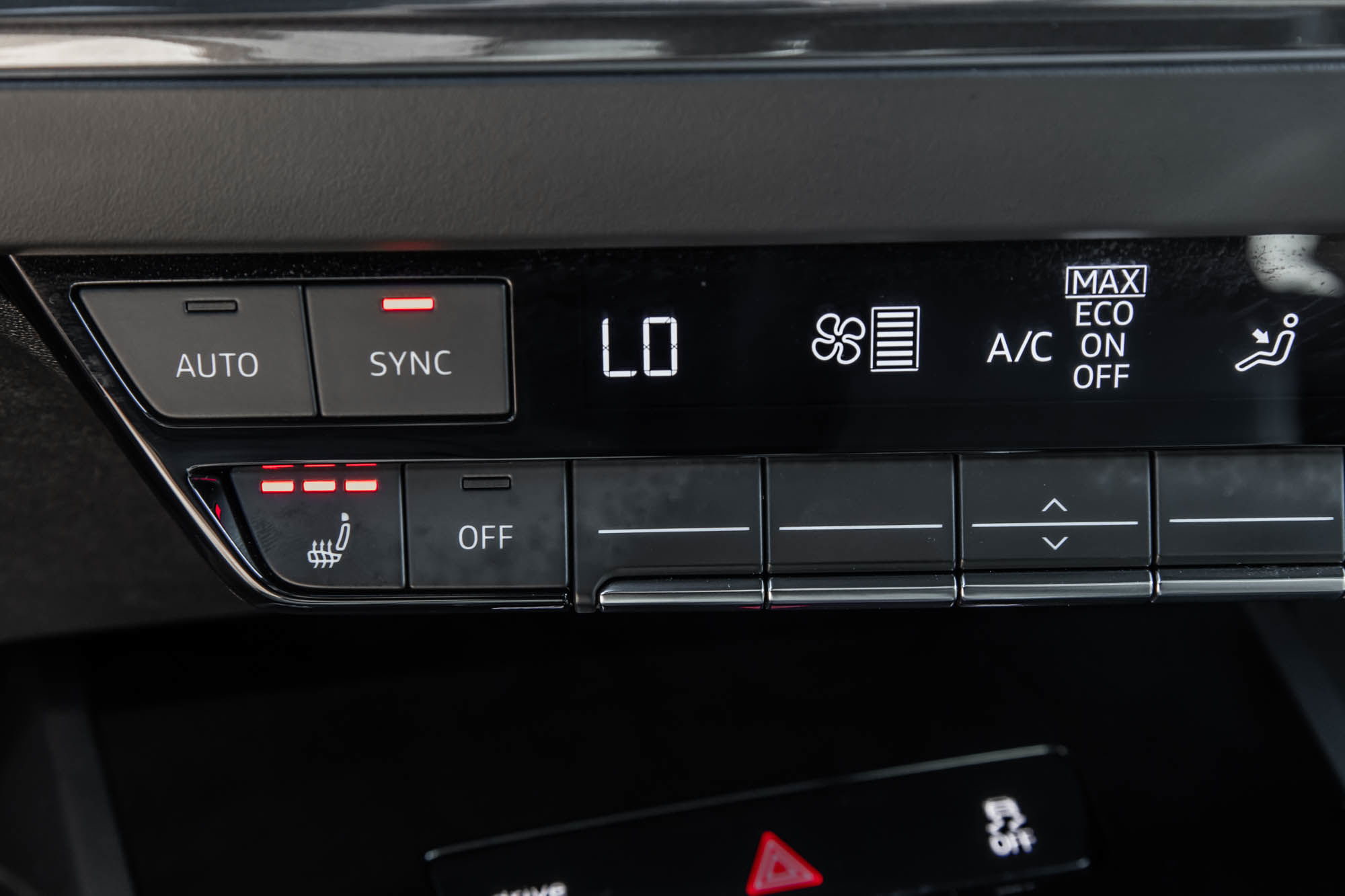 2022 Audi Q4 e-tron in Dollard-des-Ormeaux, Quebec