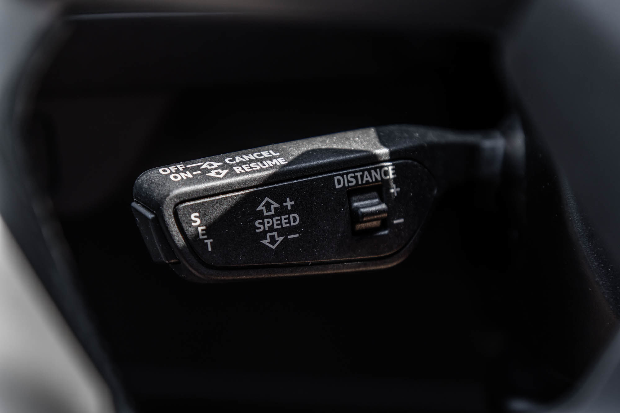 2022 Audi Q4 e-tron in Dollard-des-Ormeaux, Quebec