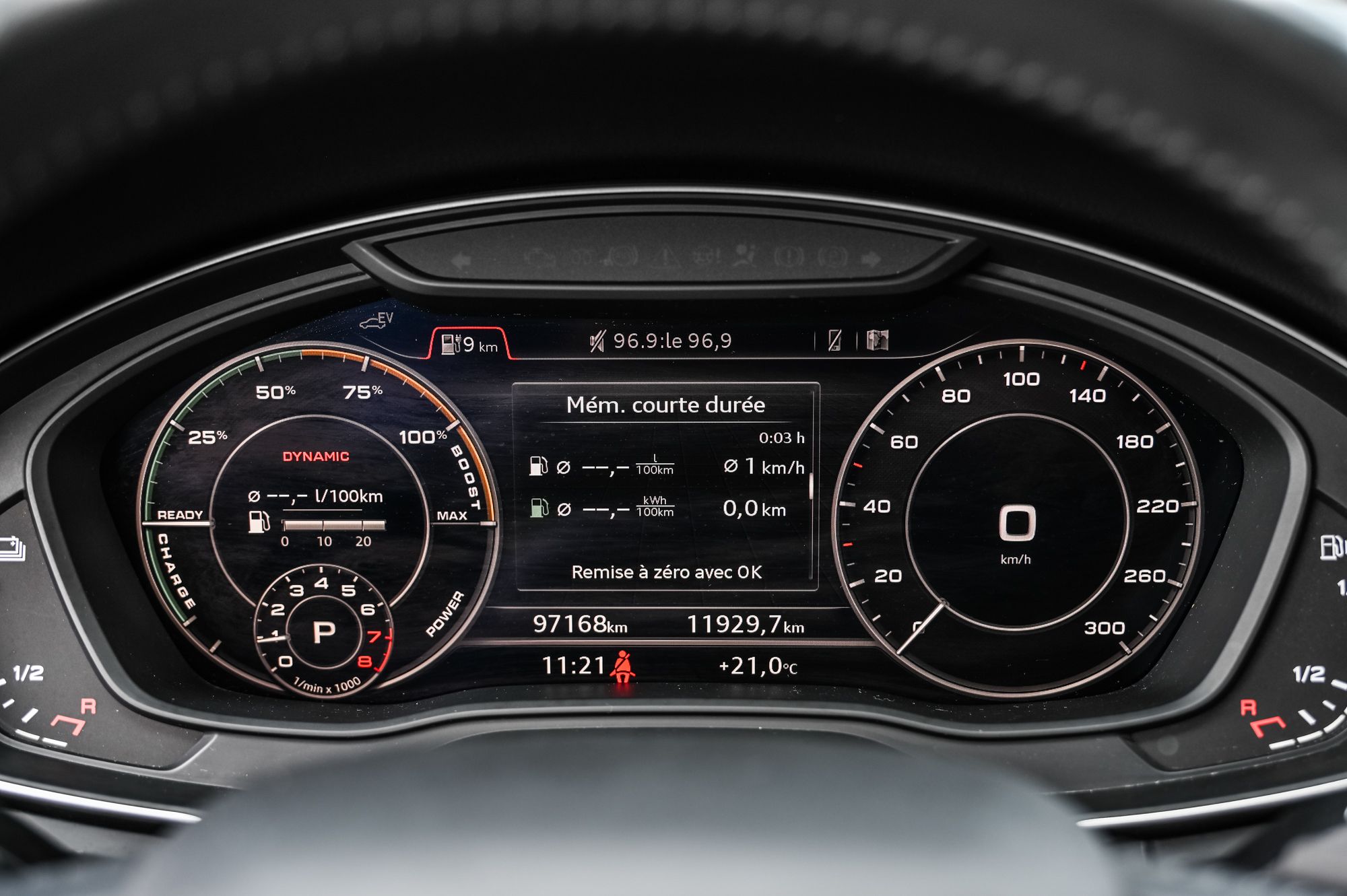 2020 Audi Q5 in Dollard-des-Ormeaux, Quebec
