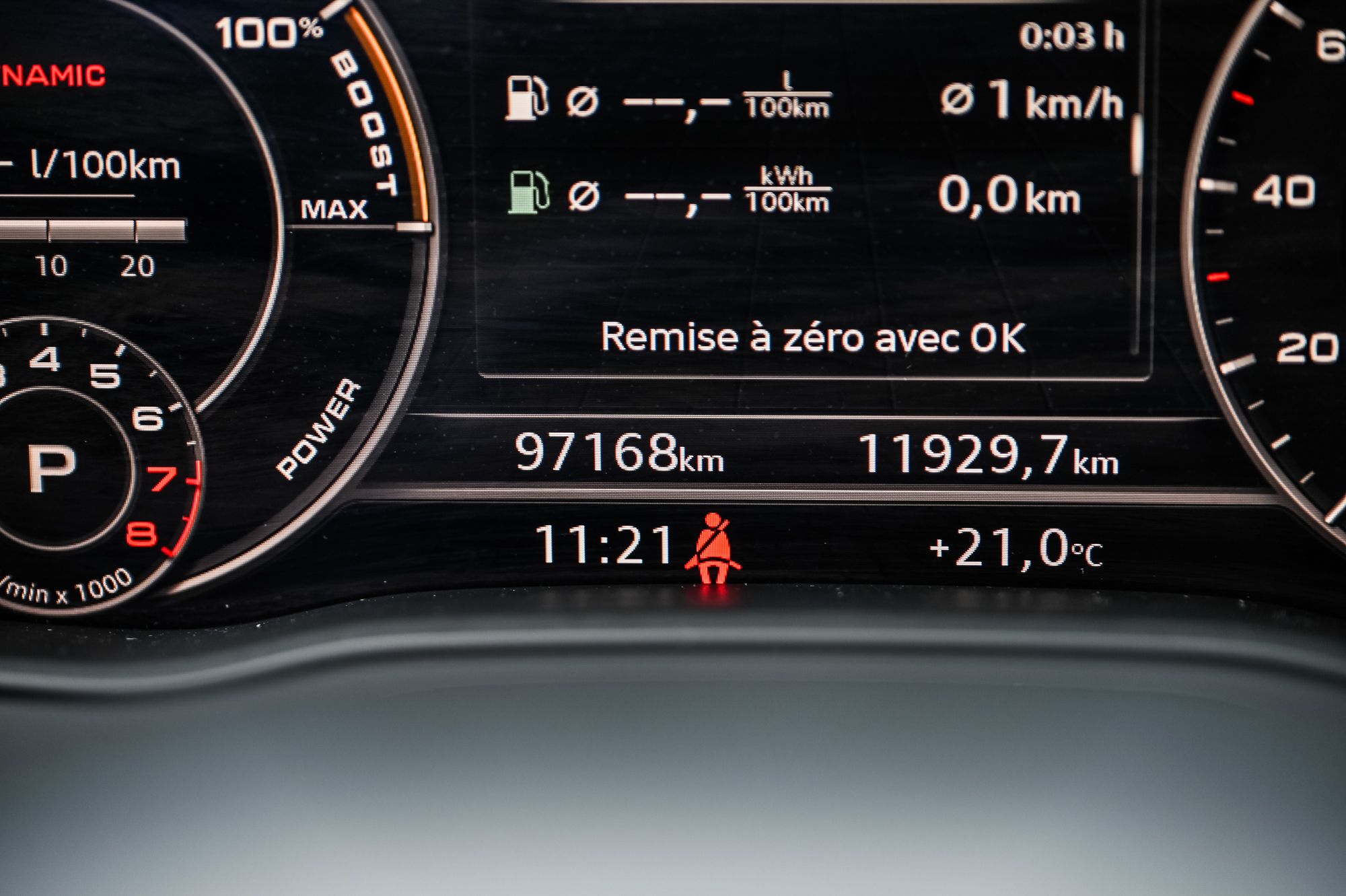 2020 Audi Q5 in Dollard-des-Ormeaux, Quebec