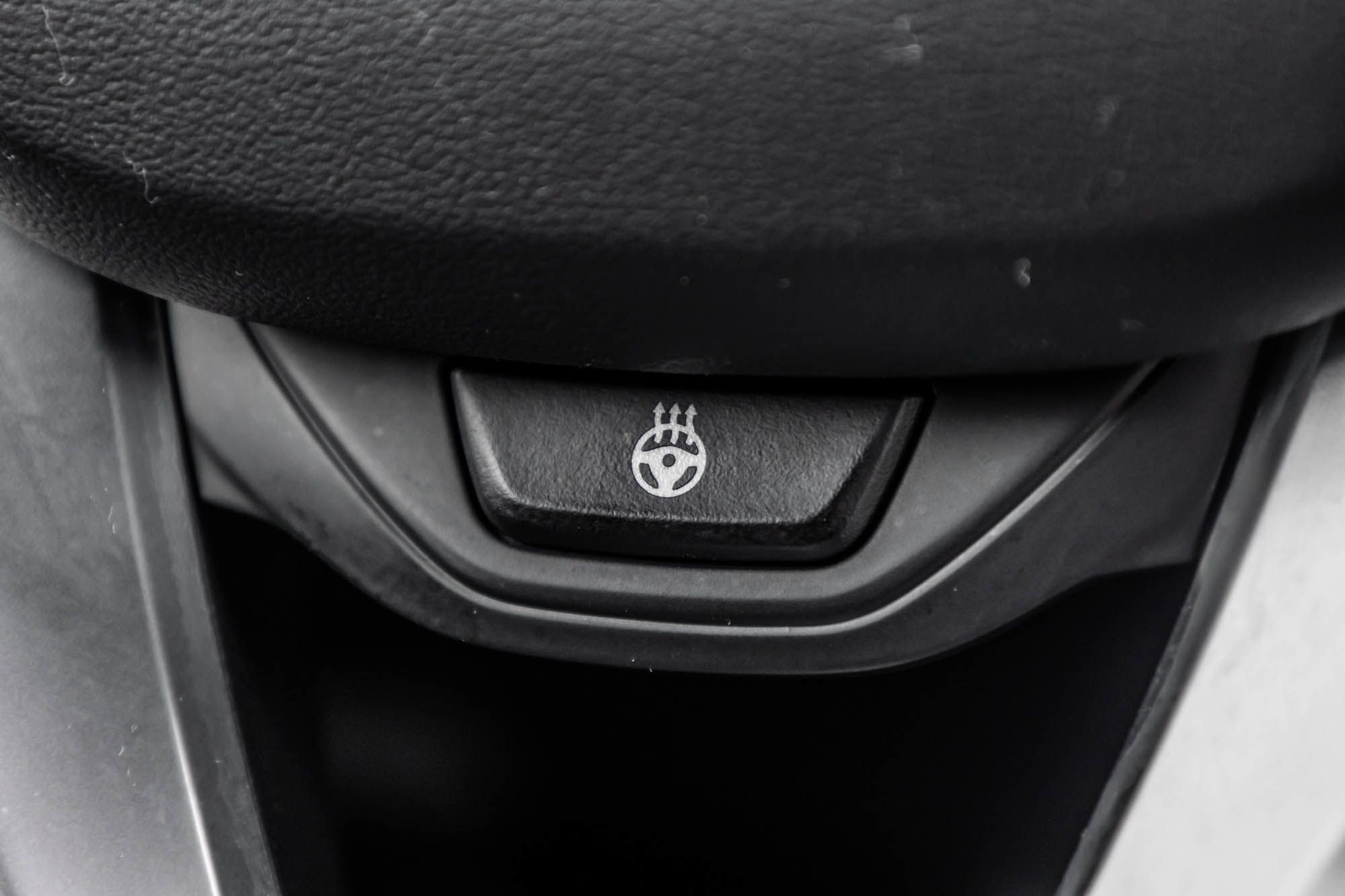 2022 BMW 3 Series in Dollard-des-Ormeaux, Quebec