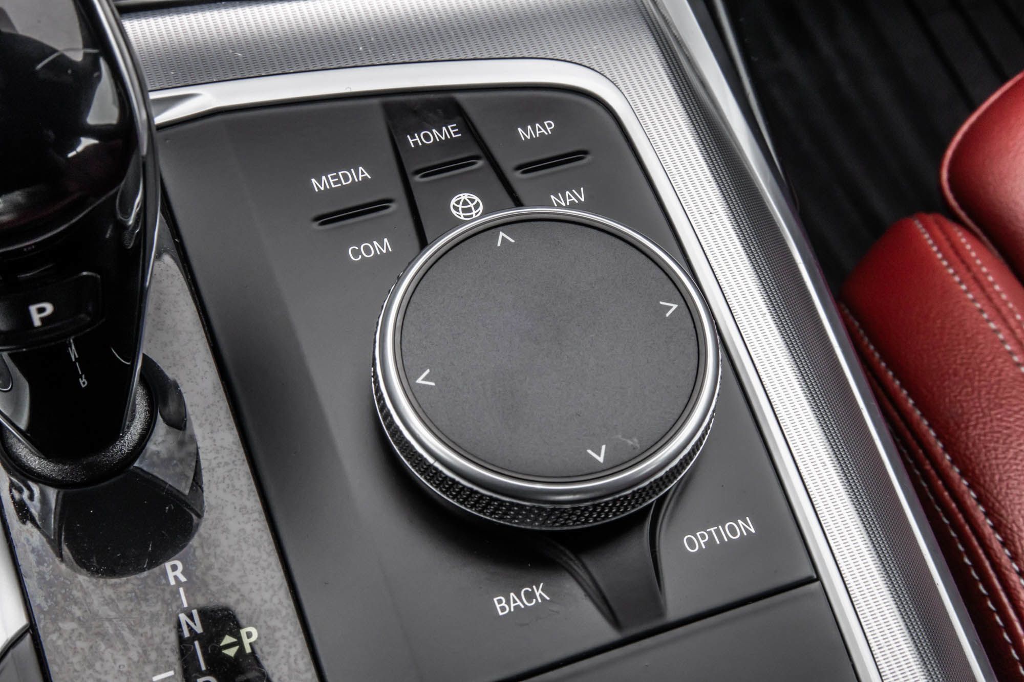 2022 BMW 3 Series in Dollard-des-Ormeaux, Quebec