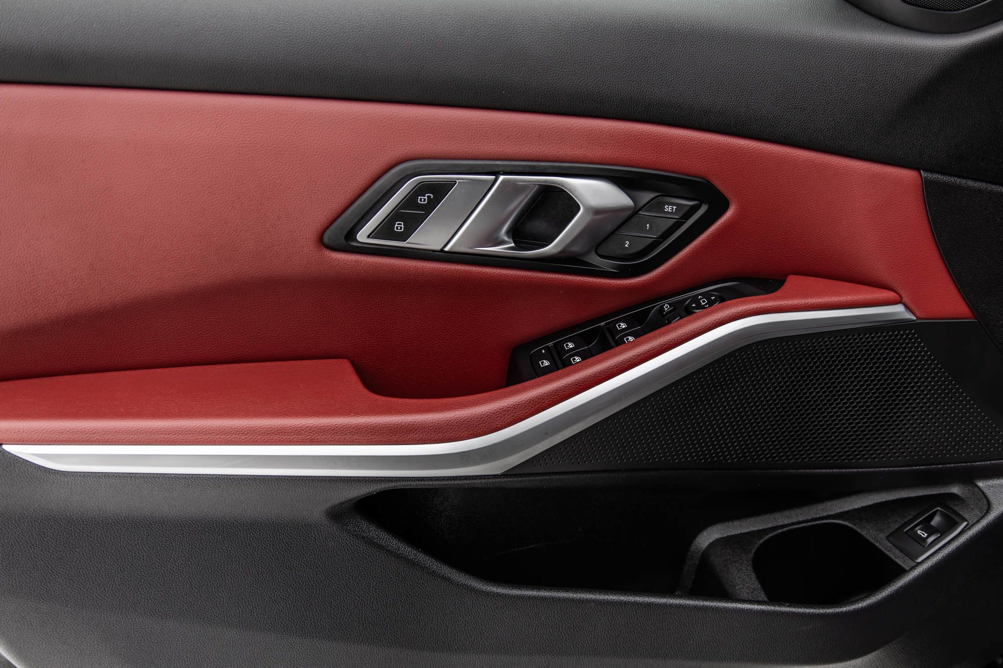 2022 BMW 3 Series in Dollard-des-Ormeaux, Quebec