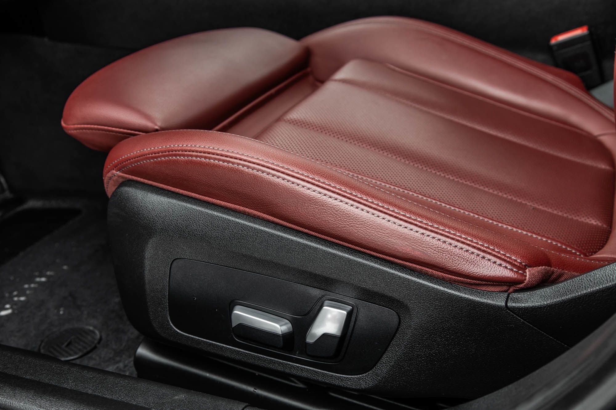 2022 BMW 3 Series in Dollard-des-Ormeaux, Quebec