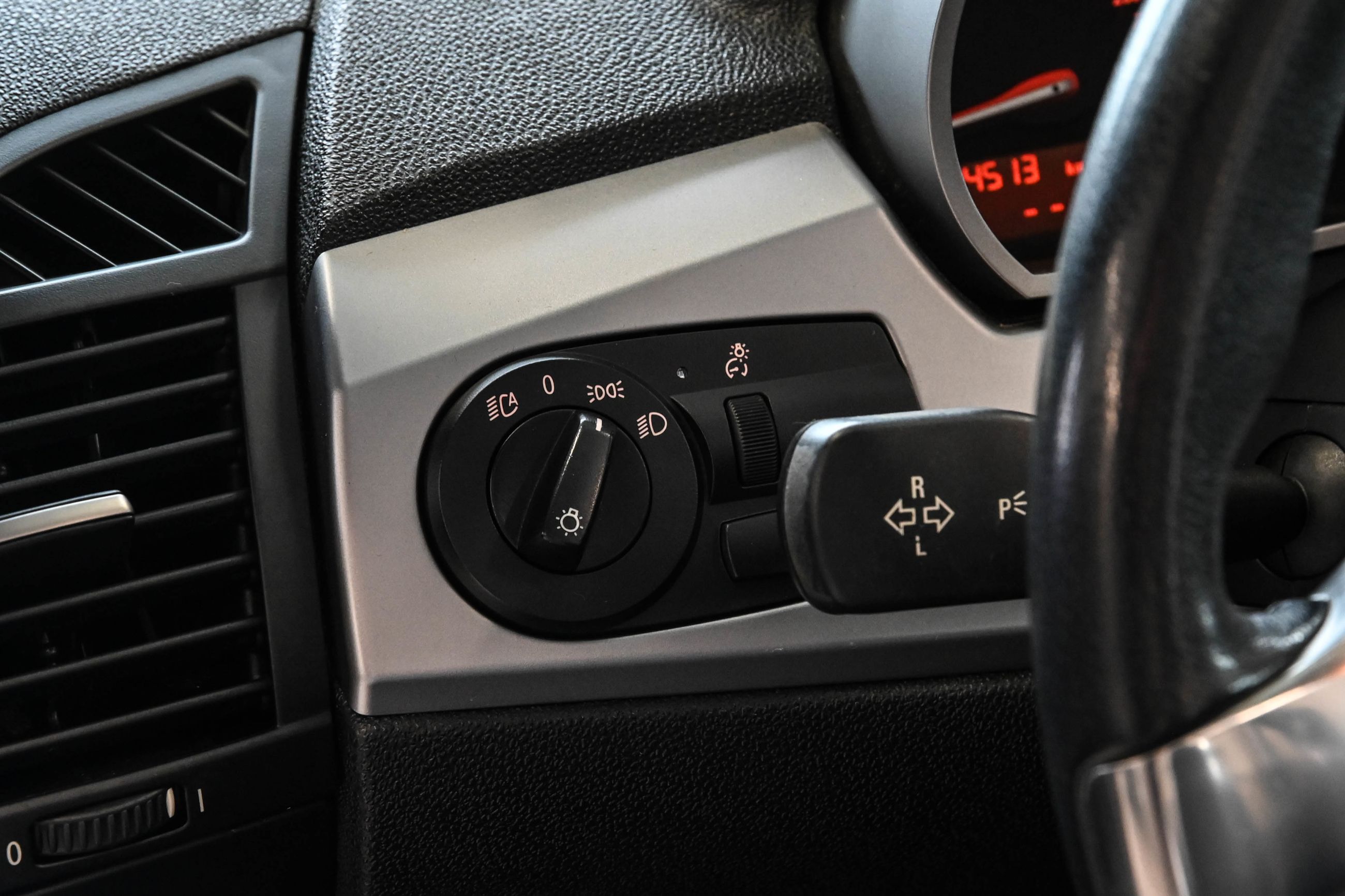 BMW Z4  2007 à Dollard-des-Ormeaux, Québec