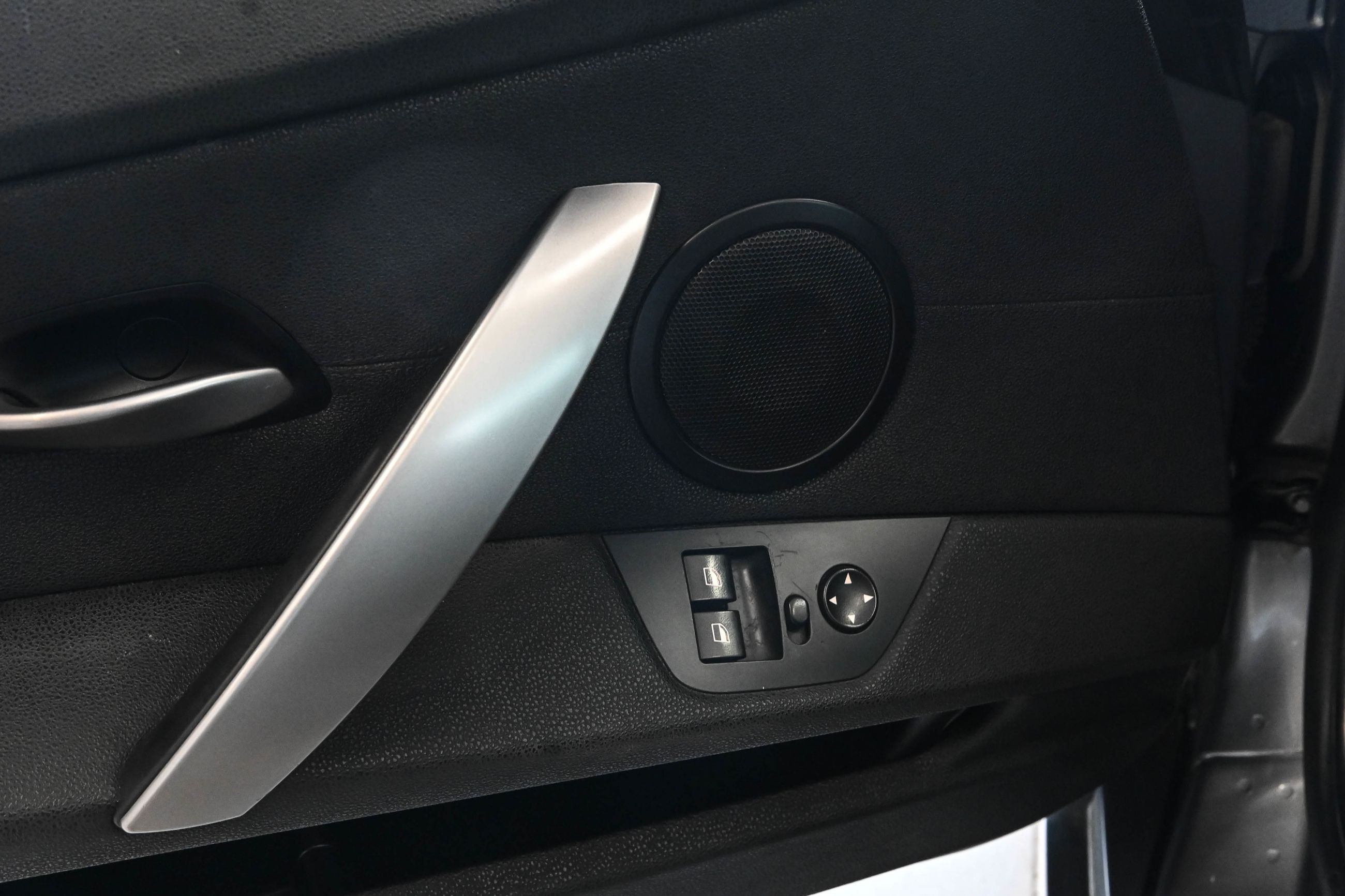 BMW Z4  2007 à Dollard-des-Ormeaux, Québec